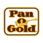 panogold-logo-stacked - 150px