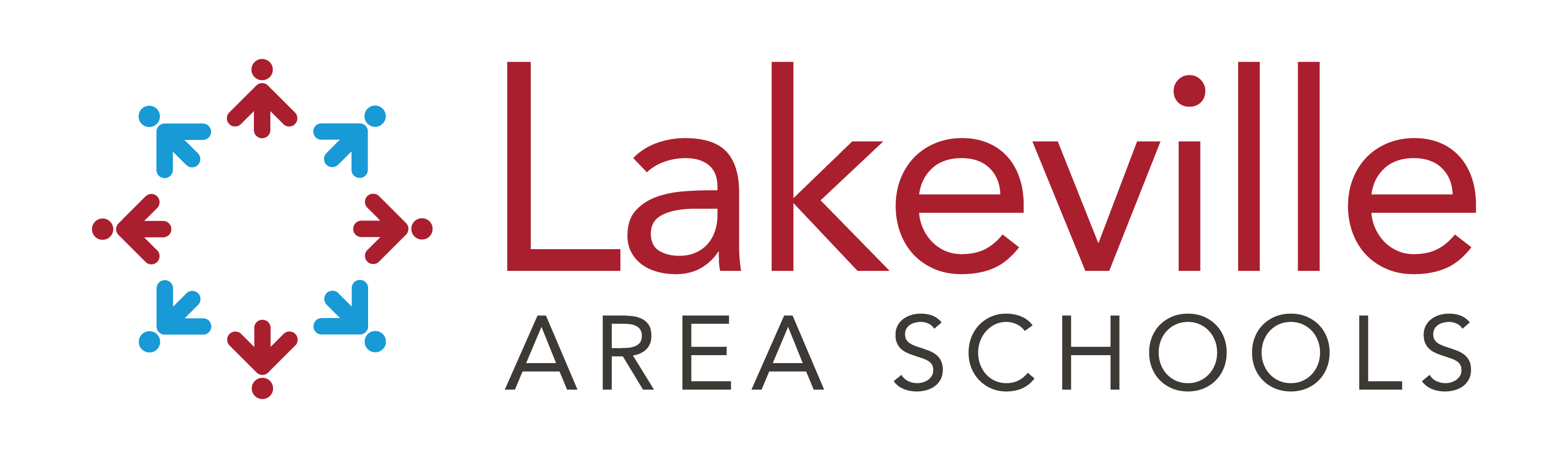 ISD_Lakeville-Area-Schools-Logo-Horizontal-Color-1