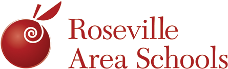 ISD_Roseville-623
