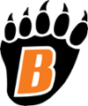 ISD_WBLAHS logo-1