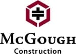 McGough Construction V_387531715 - 150 px