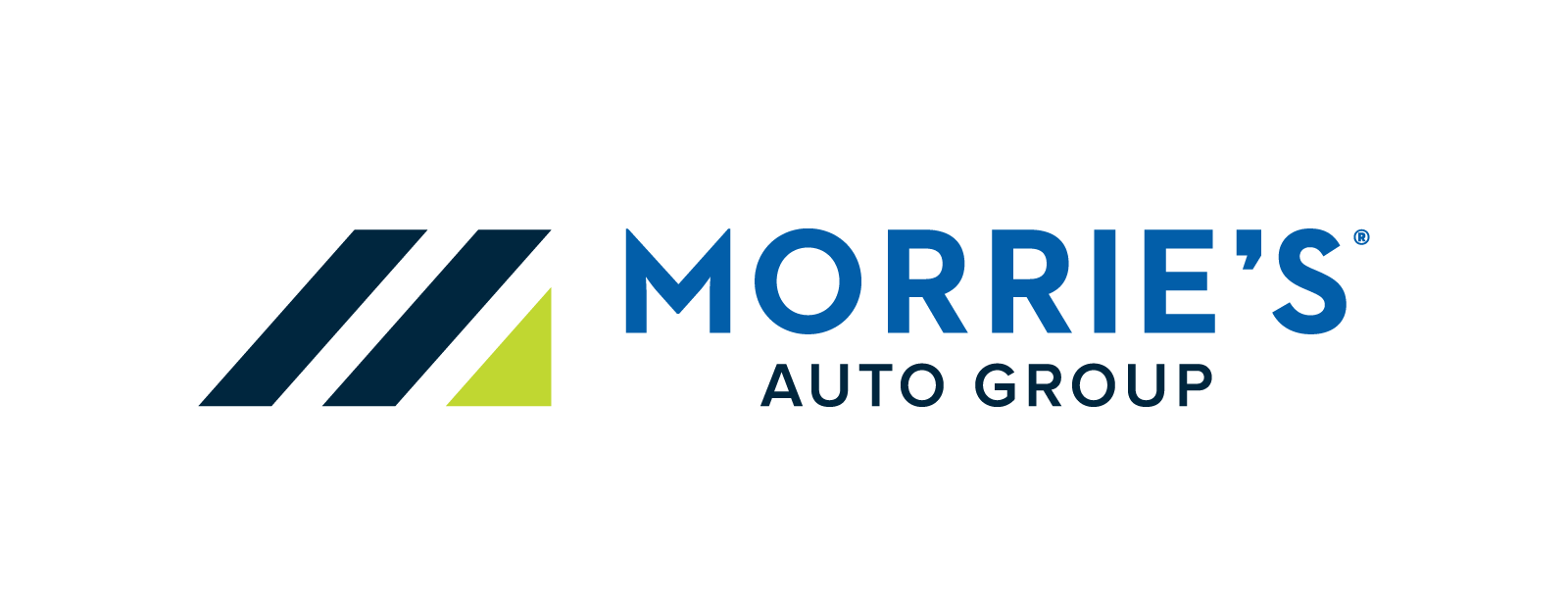 Morries