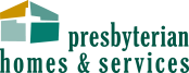 Presby Homes logo