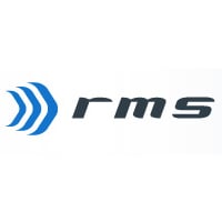 RMS_FBlogo