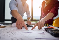 Commercial Solar Consulting | DesignWell - 200px