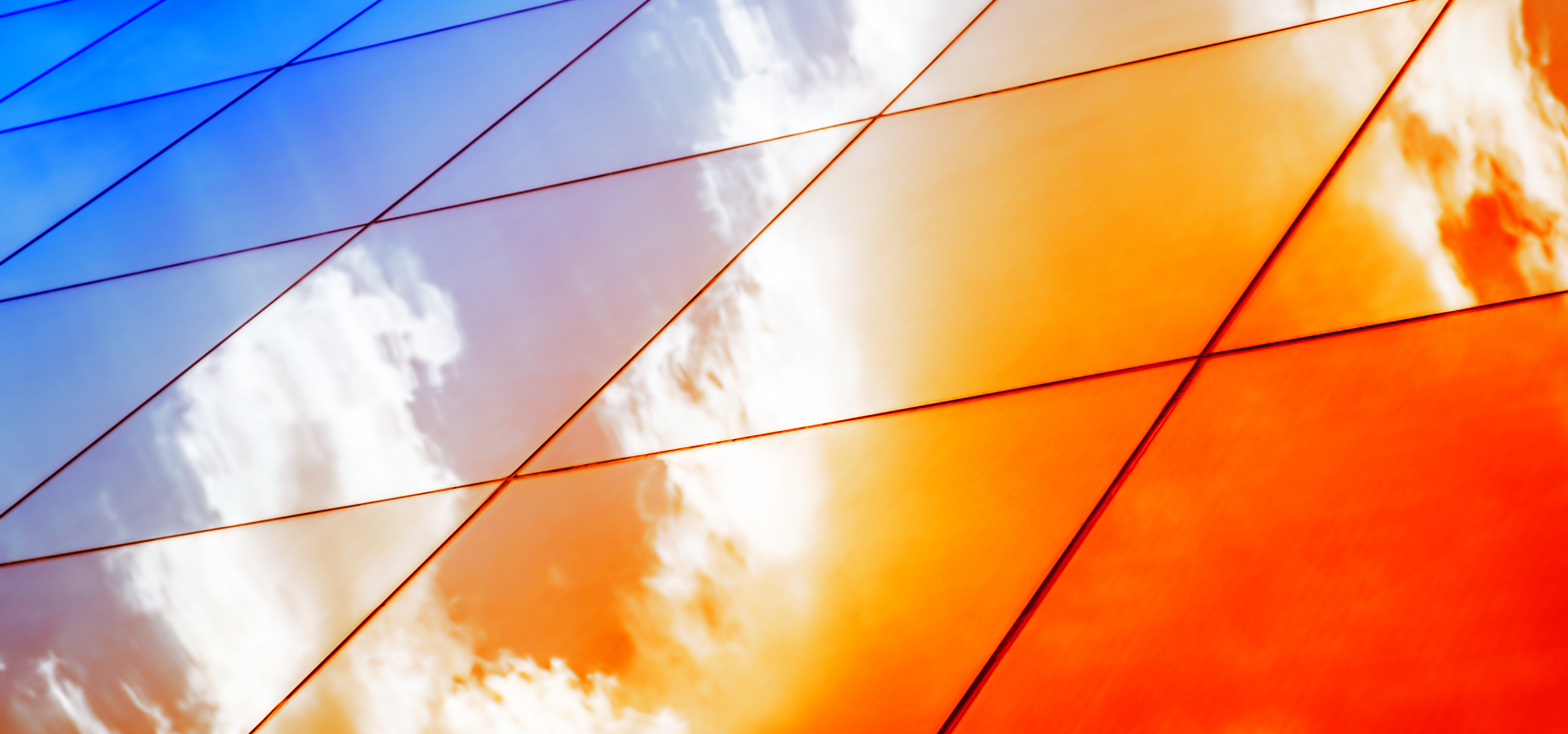 iStock-921103998_high